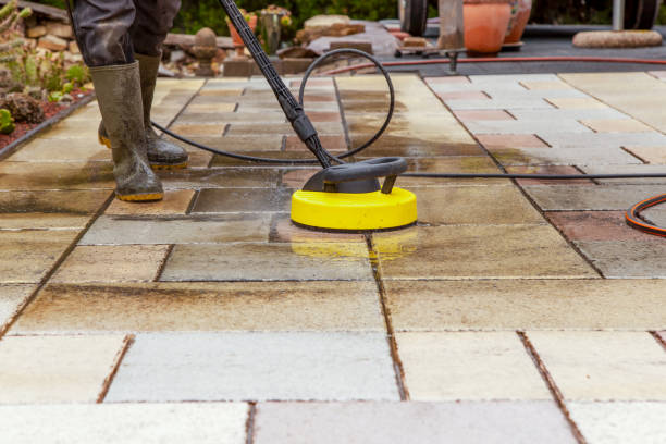  Shelter Island Heights, NY Pressure Washing Pros